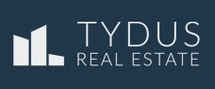 Tydus Real Estate Ltd