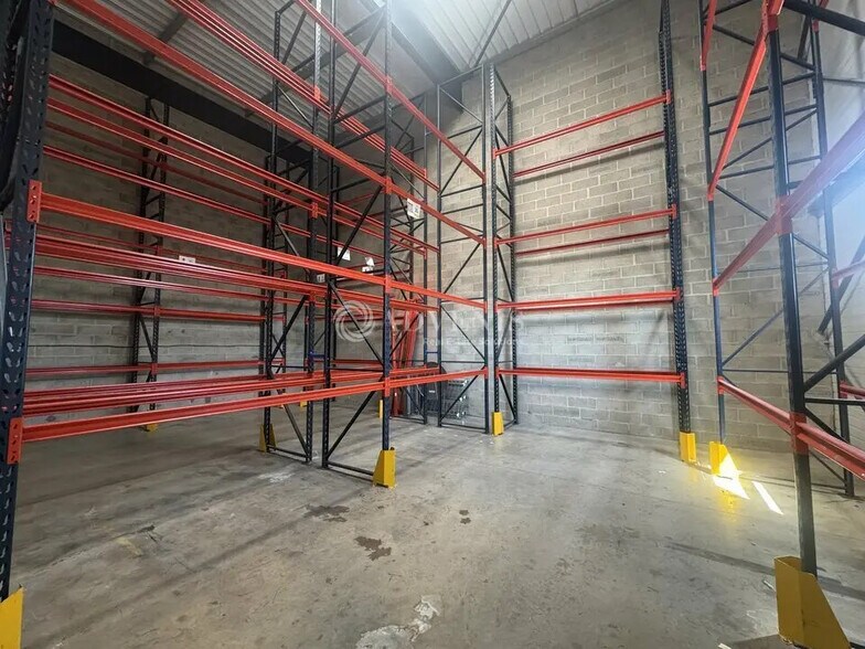 Flex dans Goussainville à louer - Photo intérieure - Image 2 de 6