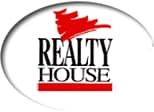 The Realty House