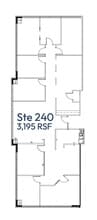 12205 SW Tualatin Rd, Tualatin, OR for lease Floor Plan- Image 1 of 7