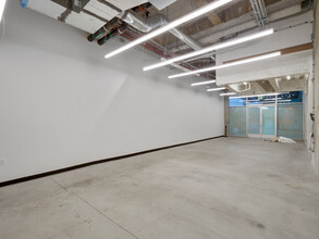 750 W 7th St, Los Angeles, CA for lease Interior Photo- Image 2 of 5