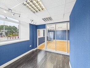 24 The Cross, Prestwick à louer Photo intérieure- Image 1 de 3