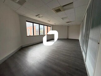 More details for Office, Flex for Lease