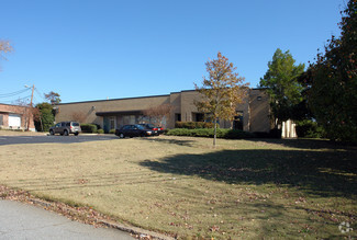 More details for 5622 E Ponce De Leon Ave, Atlanta, GA - Industrial for Lease