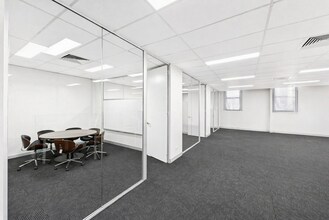 245 Chalmers St, Redfern for lease Interior Photo- Image 2 of 3