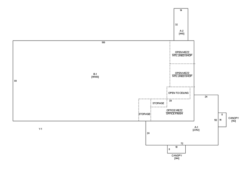 3303 Murray Rd, Estherville, IA for sale - Building Photo - Image 3 of 3