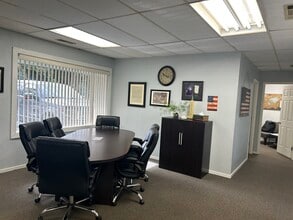 2750 G St, Merced, CA for lease Interior Photo- Image 1 of 7