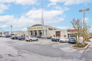 181 Freeman Ave, Islip NY - Commercial Real Estate