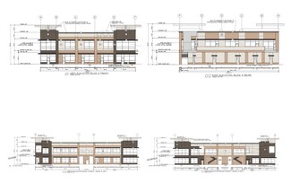 Plus de détails pour 12923 Main St, Frisco, TX - Commerce de détail à vendre