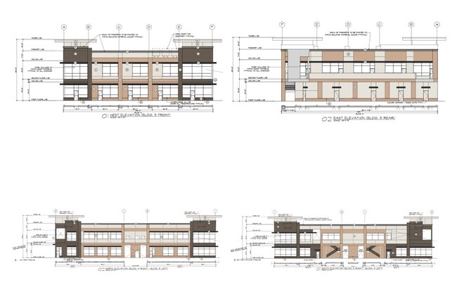 More details for 12923 Main St, Frisco, TX - Retail for Sale