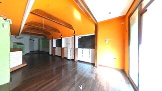 More details for Calle Mariano Prieto, Palencia - Retail for Sale