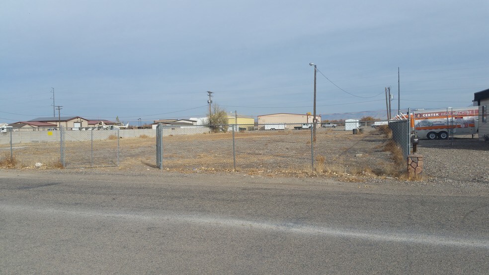 2390 Leland Ave, Grand Junction, CO à vendre - Autre - Image 3 de 7