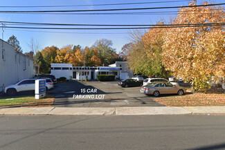 More details for 209 Glen Cove Ave, Sea Cliff, NY - Retail for Lease