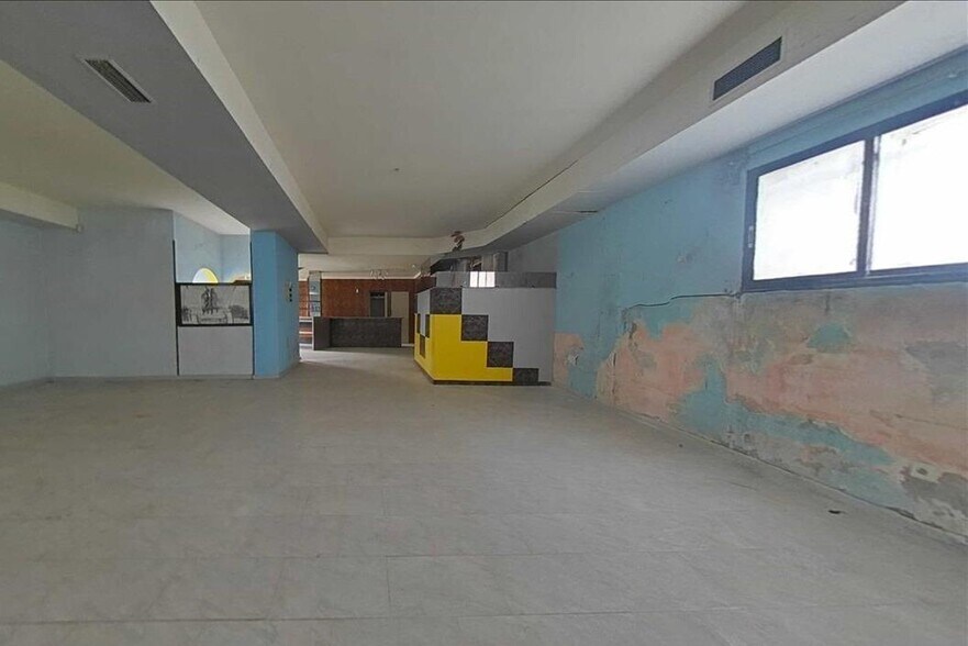 Industriel dans Ponferrada, León à vendre - Photo du bâtiment - Image 2 de 28