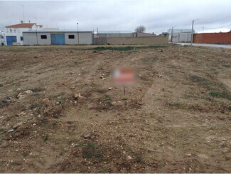 Plus de détails pour Terrain à vendre