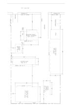 1561-1571 S Lilac Ave, Bloomington, CA for lease Site Plan- Image 1 of 1