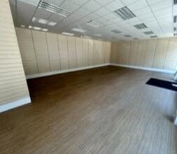 Whittle Sq, Brockworth for lease Interior Photo- Image 1 of 1
