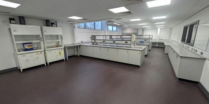 Kings Hedges Rd, Cambridge à louer Photo intérieure- Image 2 de 4