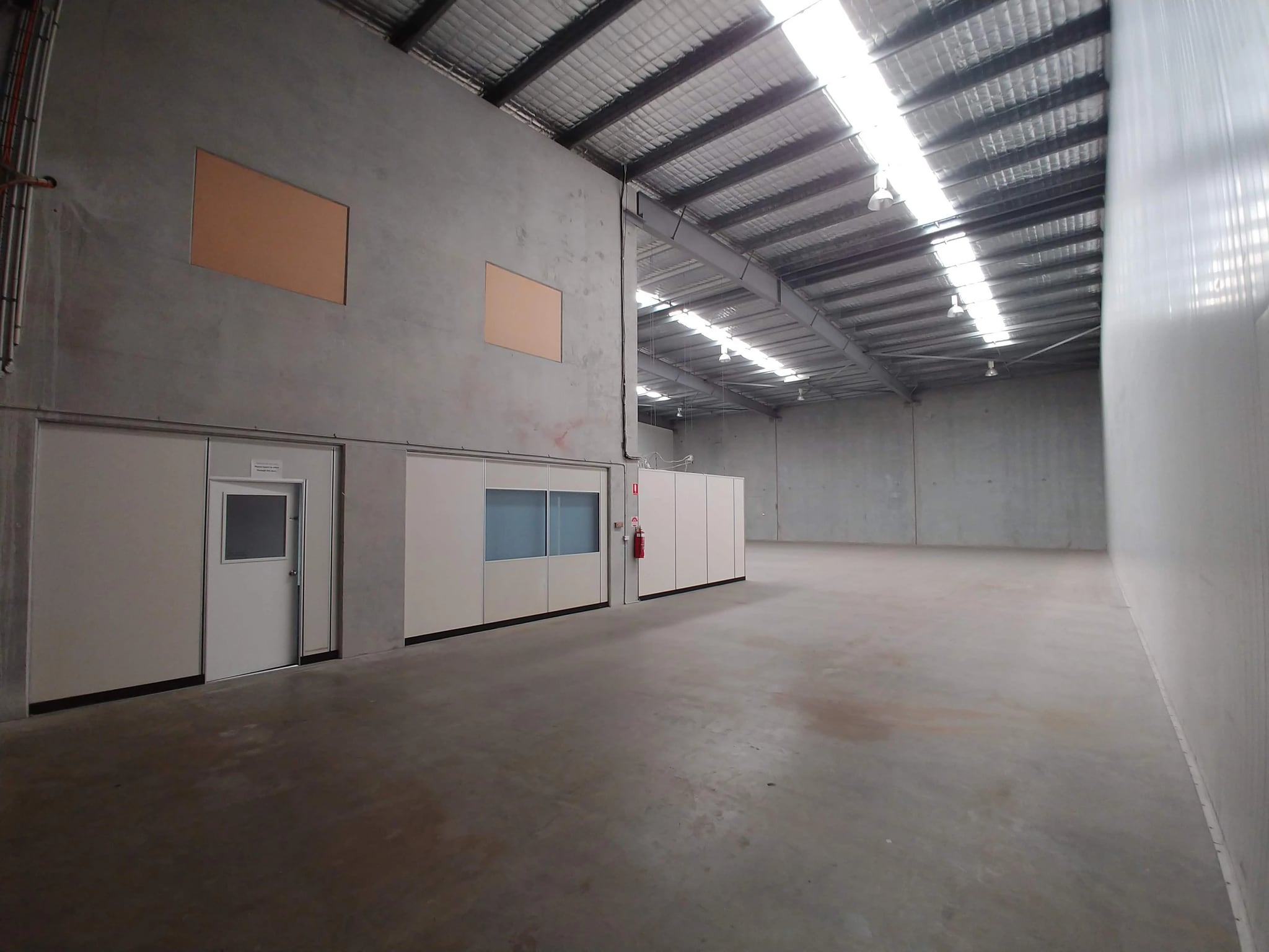 45 Millenium Pl, Tingalpa à louer Photo intérieure- Image 1 de 6