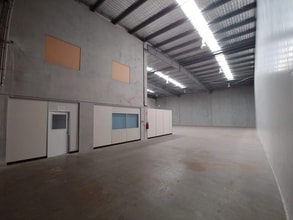 45 Millenium Pl, Tingalpa à louer Photo intérieure- Image 1 de 6