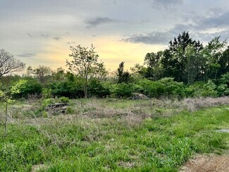 Plus de détails pour 1200 Avondale rd, Hendersonville, TN - Terrain à vendre