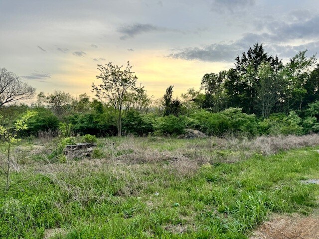 1200 Avondale rd, Hendersonville, TN à vendre Photo principale- Image 1 de 4