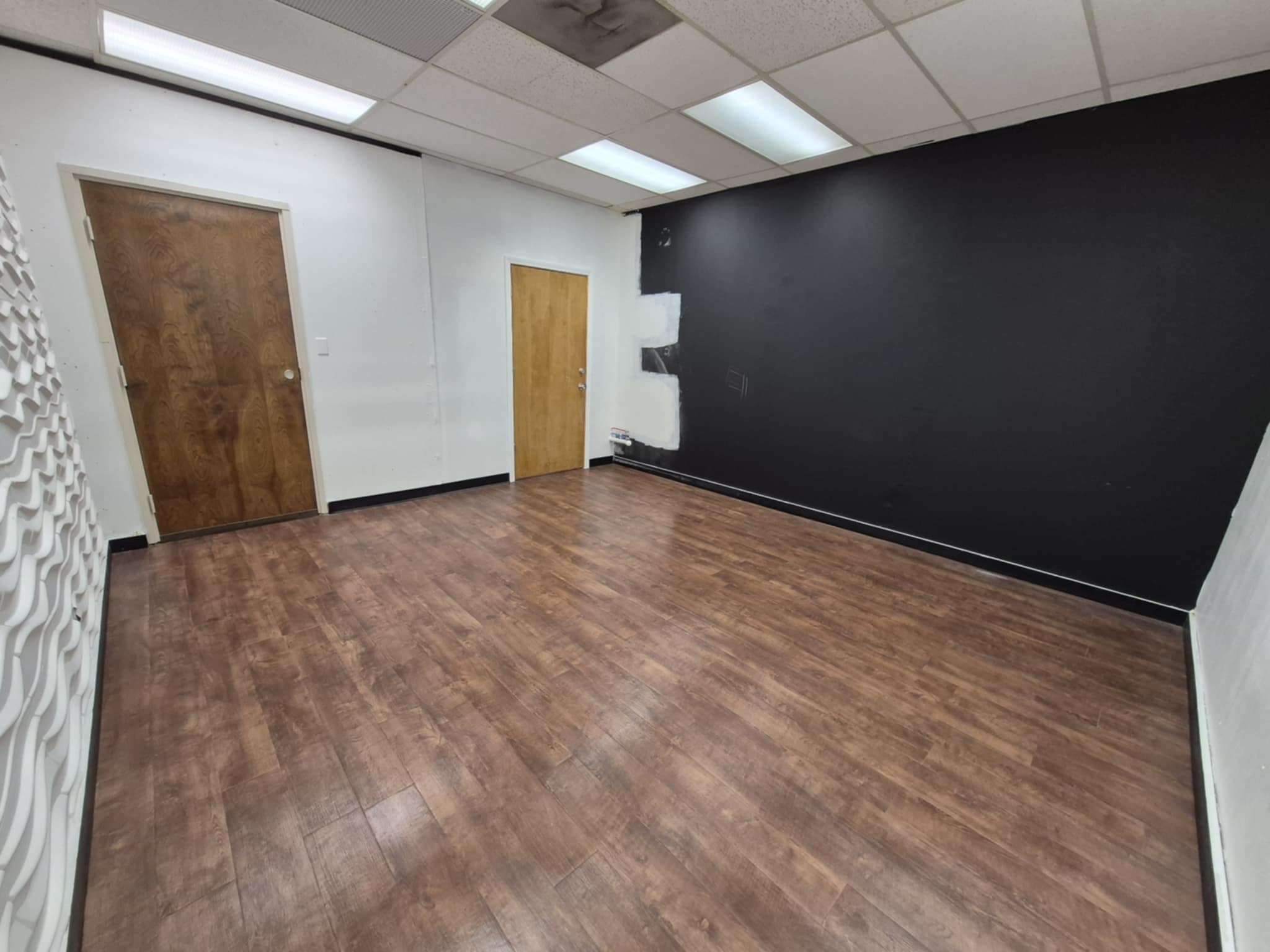 2500 W Broad St, Athens, GA for lease Interior Photo- Image 1 of 3