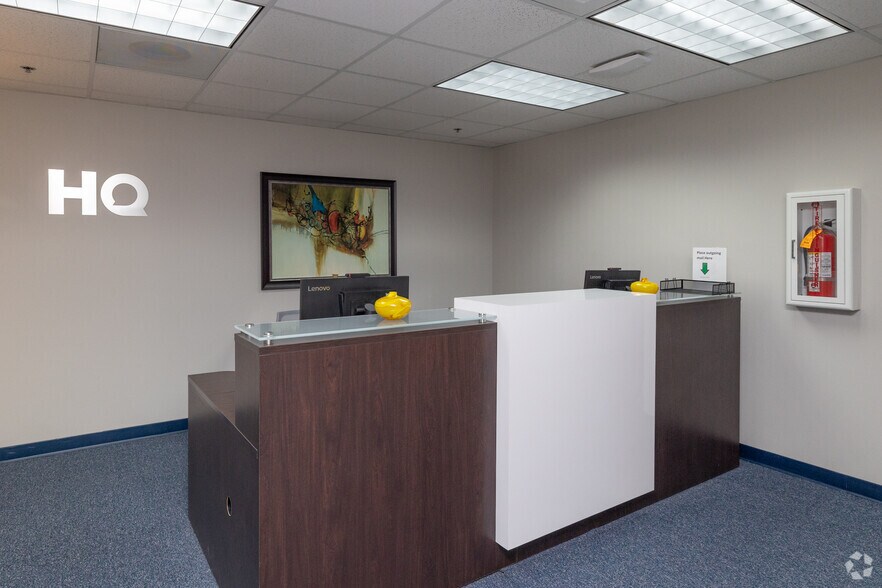 16 Biltmore Ave, Asheville, NC à louer - Photo intérieure - Image 2 de 27