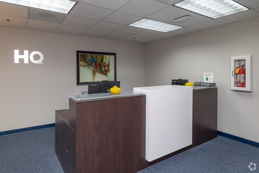 4-16 Biltmore Ave, Asheville, NC for lease - Interior Photo - Image 2 of 27