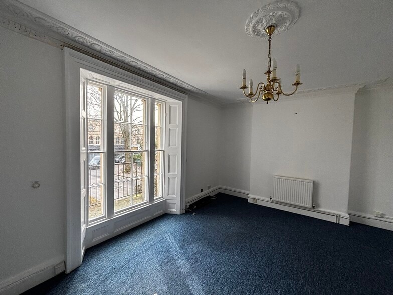 83 Alma Rd, Bristol for lease - Building Photo - Image 3 of 11