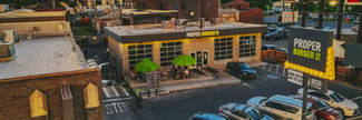 More details for Properties – Retail for Sale, Salt Lake City, UT