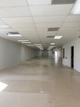 7531 E Bartlett Corp Cv, Memphis, TN for lease Interior Photo- Image 1 of 10