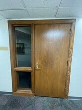 77 E Michigan Ave, Battle Creek, MI for sale Interior Photo- Image 1 of 5