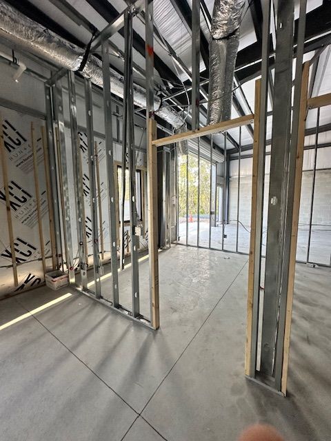 Photo de construction