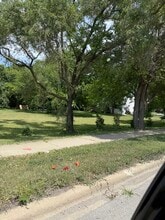 1596 Oxford Rd, Des Plaines, IL - AERIAL  map view