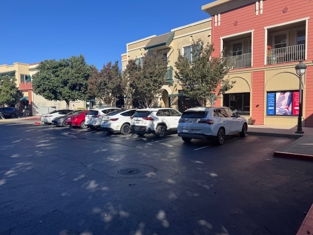 30901-30915 Union City Blvd, Union City, CA for sale - Building Photo - Image 2 of 18