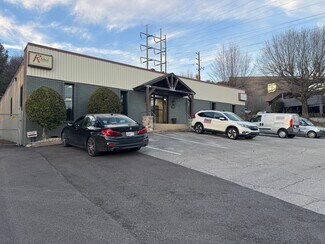 Plus de détails pour 238 W Valley Ave, Birmingham, AL - Bureau/Commerce de détail à louer