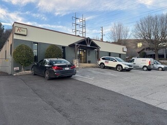 More details for 238 W Valley Ave, Birmingham, AL - Office/Retail for Lease