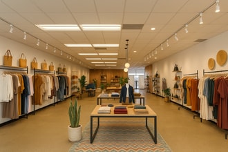 13365 Smith Rd, Middleburg Heights, OH for lease Building Photo- Image 2 of 9