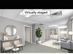 27354 Center Ridge Rd, Westlake, OH à louer Photo intérieure- Image 1 de 4