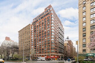 More details for 2411 Broadway, New York, NY - Retail for Lease