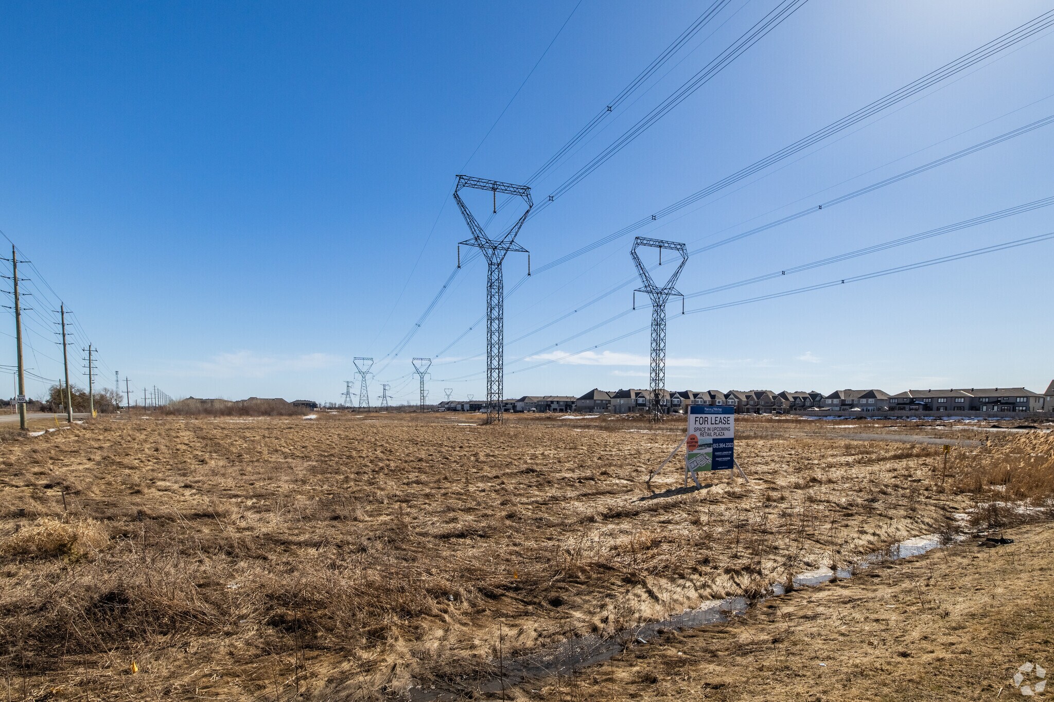 5960 Fernbank, Ottawa, ON à louer Photo principale- Image 1 de 5