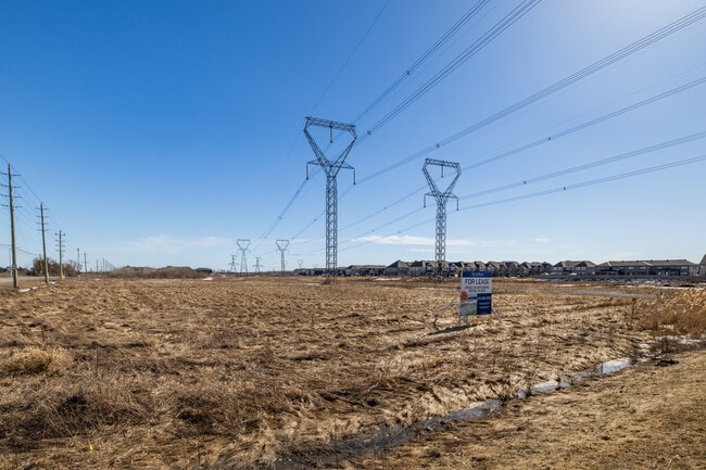 More details for 5960 Fernbank, Ottawa, ON - Retail for Lease