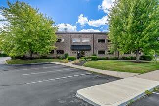 More details for 5600 Kentshire Dr, Dayton, OH - Office/Medical for Lease