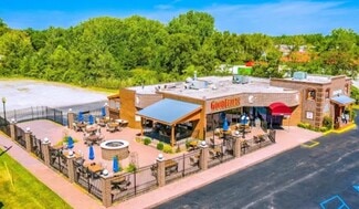 More details for 11200 W 129th Ave, Cedar Lake, IN - Retail for Lease