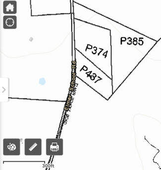 More details for Elmer School Road Parcel 385, Dickerson, MD - Land for Sale