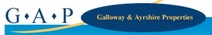 Galloway & Ayrshire Properties