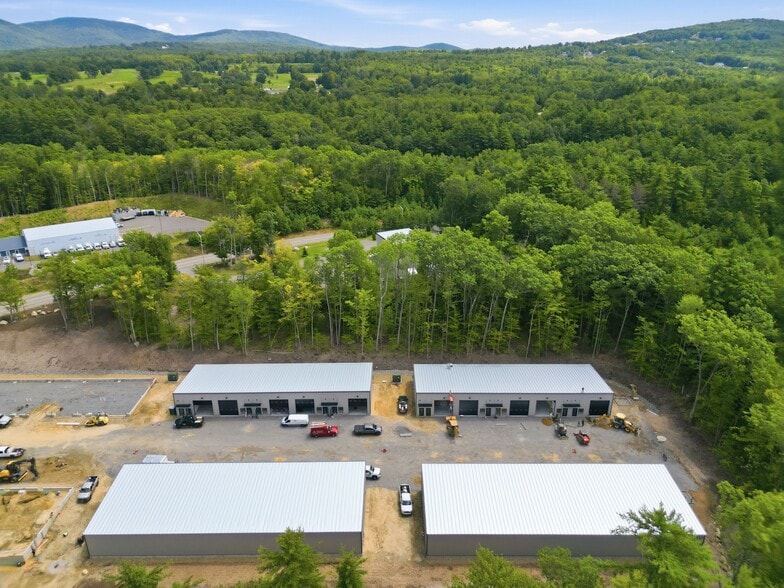 288 Hounsell Ave, Gilford, NH for sale - Building Photo - Image 3 of 24