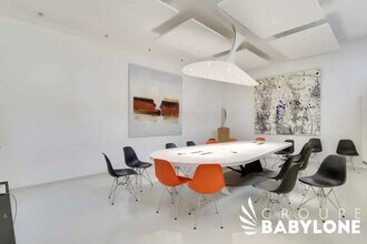 Office in Suresnes for lease Interior Photo- Image 1 of 11