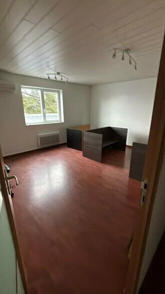 Industriel dans Carquefou à louer - Photo du bâtiment - Image 3 de 12